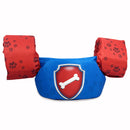 Boia Colete - Water Float