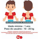 Boia Colete - Water Float