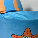 Boia Colete - Water Float