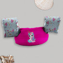 Boia Colete - Water Float