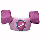 Boia Colete - Water Float