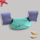 Boia Colete - Water Float