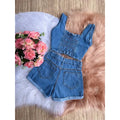 Conjunto All Jeans