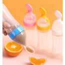 Colher Dosadora - 2 unidades