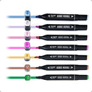 Livro Bobbie Goods + Canetinha Dupla ::: Pague 24 Cores e Leve 36