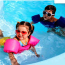 Boia Colete - Water Float